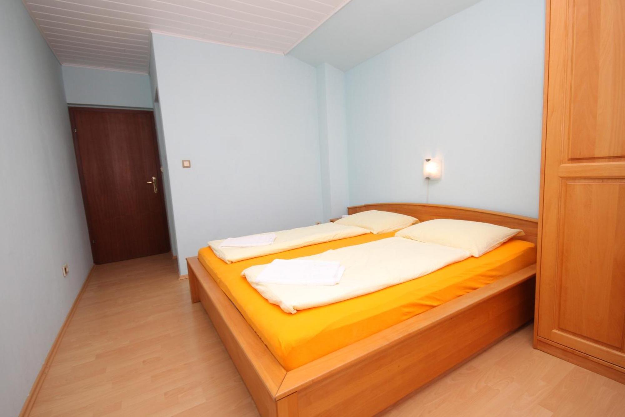 Rooms With A Swimming Pool Peroj, Fazana - 2235 Pokoj fotografie
